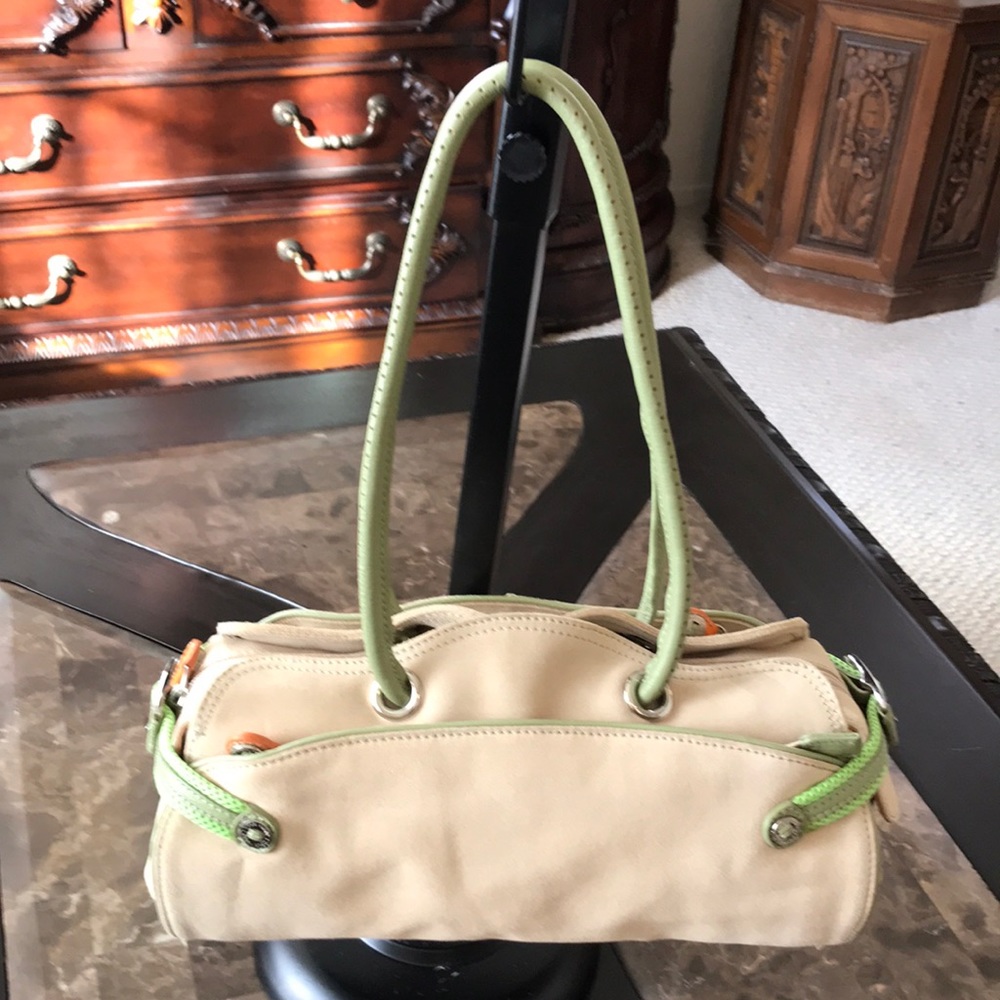 Cole Haan Kelsey H04 Bag